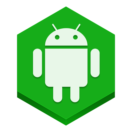 Android Icon